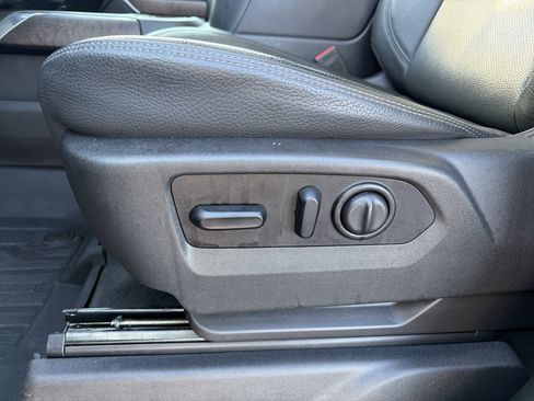 Used 2020 GMC Sierra 1500 Denali w/ Denali Ultimate Package image 27