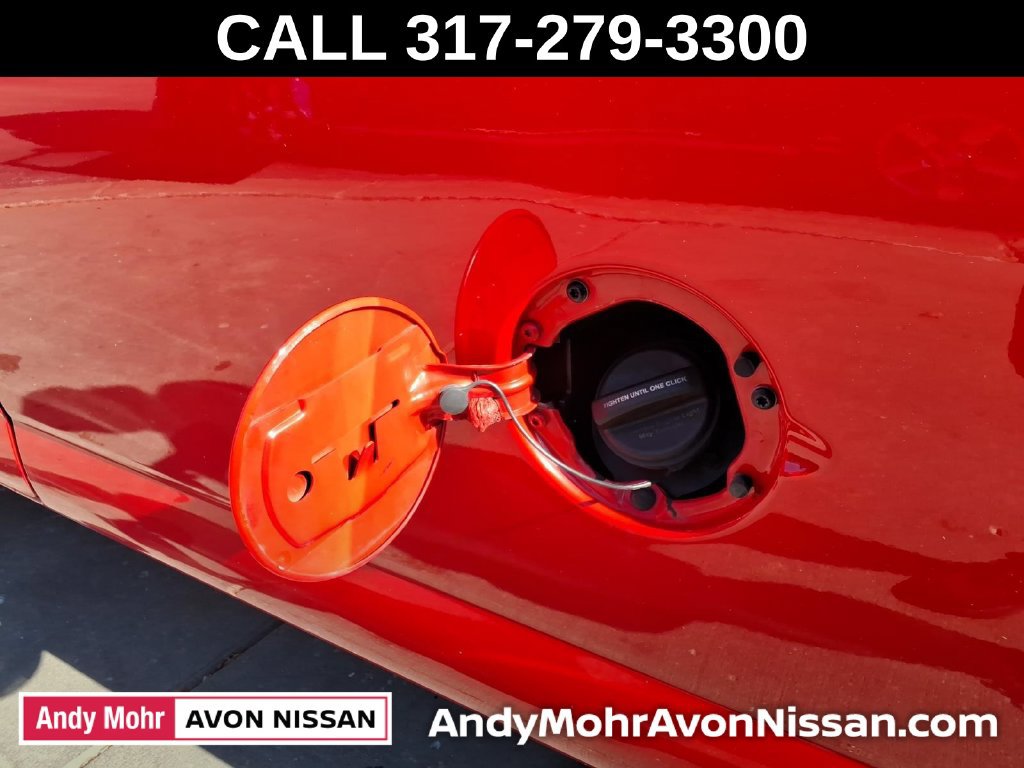 Used 2023 Chevrolet Express 2500 w/ Driver Convenience Package RWD image 13