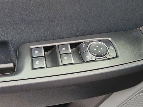 Used 2026 Ford F250 XL AWD/4WD image 17
