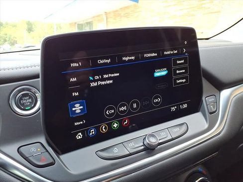 Used 2024 Chevrolet Blazer LT w/ Convenience Package image 30