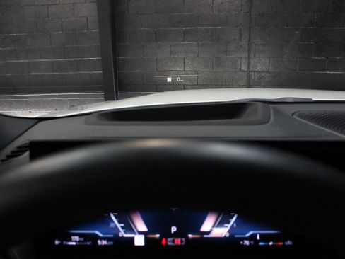 Used 2023 BMW M240i M240i Premium Package w/ Premium Package image 46