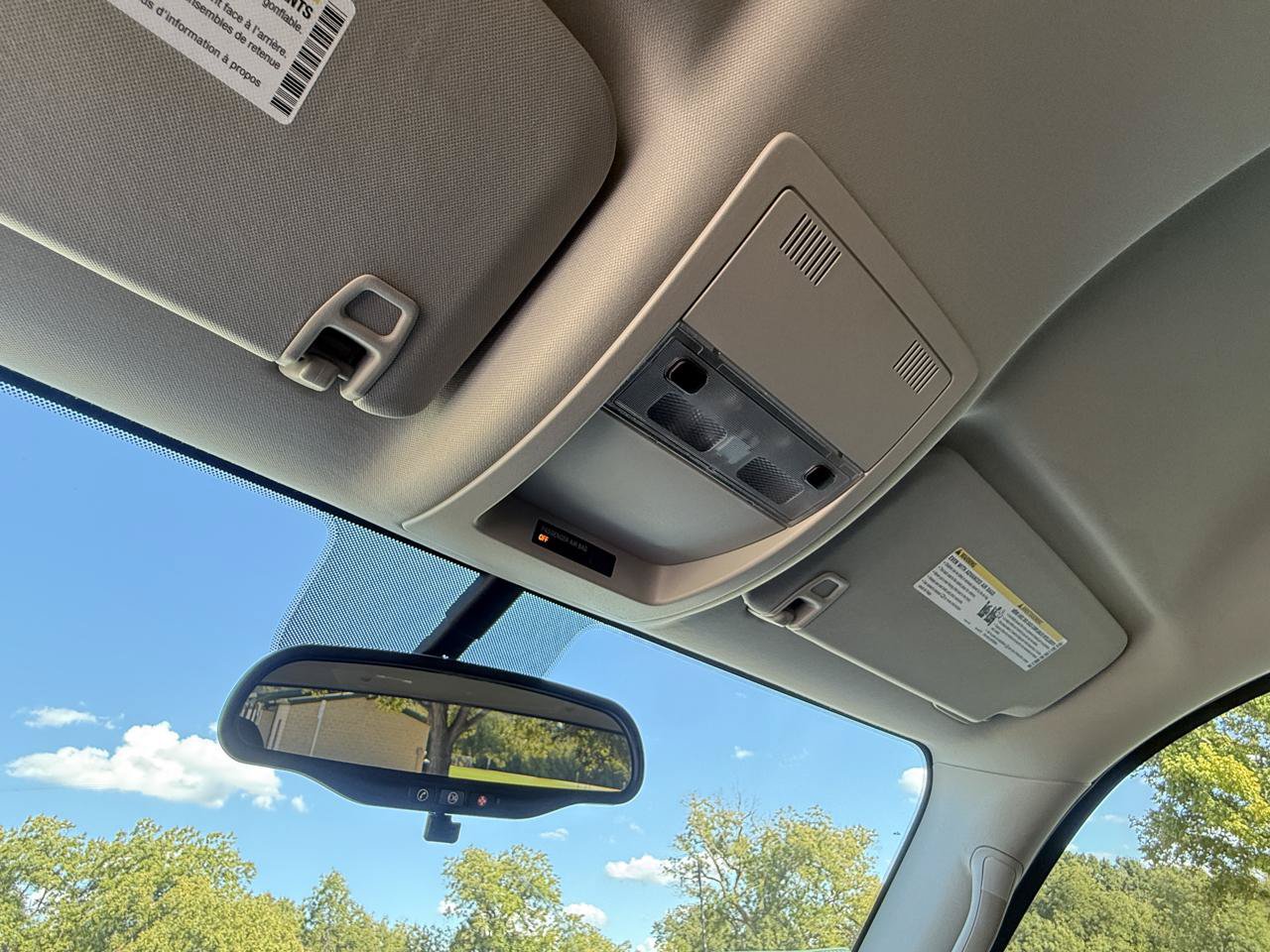 Used 2010 GMC Sierra 1500 SLE w/ Texas Edition RWD image 30