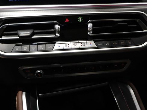 Certified 2014 Ferrari 458 Spider image 79