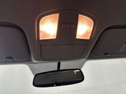 Used 2018 Hyundai Elantra SEL image 24