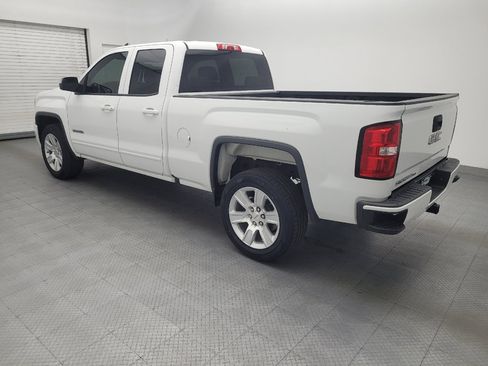 Used 2019 GMC Sierra 1500 Limited w/ Elevation Edition RWD image 3