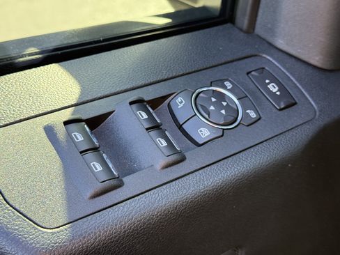 Used 2019 Ford F450 Lariat w/ Lariat Ultimate Package image 16