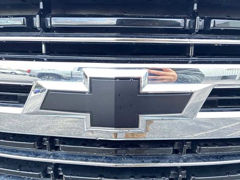 Certified 2021 Chevrolet Tahoe LT image 31