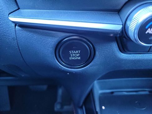 Used 2024 MAZDA CX-30 Carbon image 33