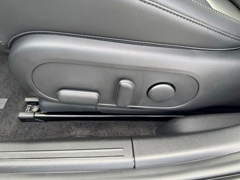 New 2025 Hyundai Ioniq 5 XRT image 19