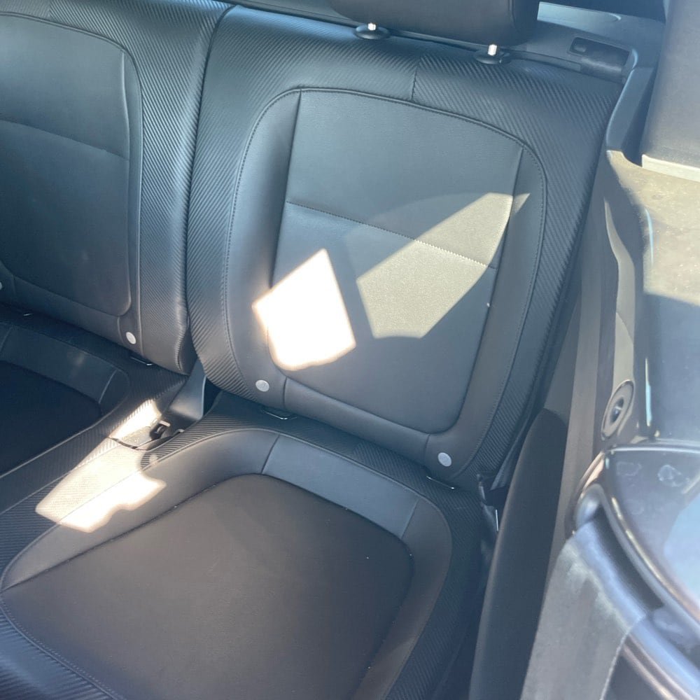 Used 2013 Volkswagen Beetle 2.5 FWD image 12