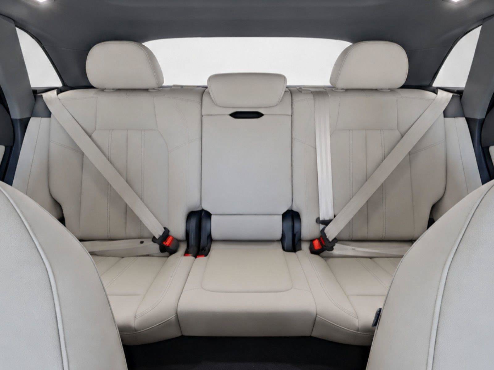 New 2026 Audi Q5 2.0T AWD/4WD image 15