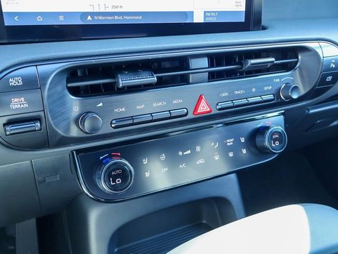 Certified 2026 Hyundai Palisade XRT Pro image 17