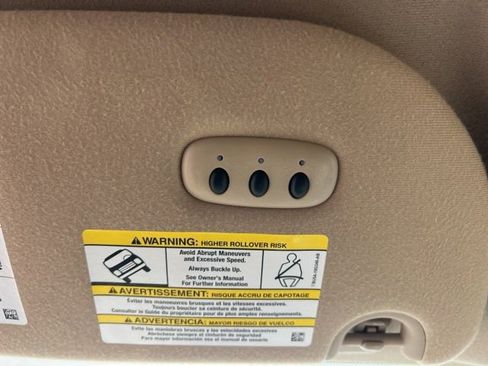 Used 2014 Ford Expedition EL XLT w/ Equipment Group 202A AWD/4WD image 23