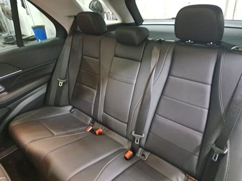 Used 2026 Mercedes-Benz GLE 450 4MATIC image 15
