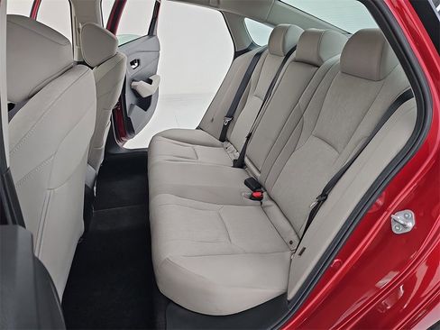 Used 2024 Honda Accord EX image 20