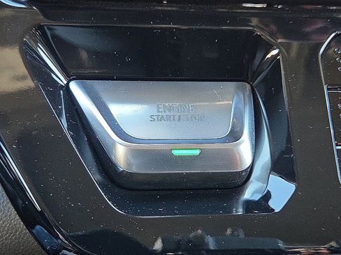 Used 2024 GMC Sierra 1500 Denali image 21