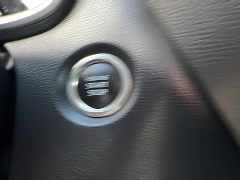 Used 2025 Toyota Corolla XSE image 17