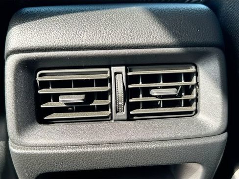 Certified 2023 Honda CR-V LX image 28
