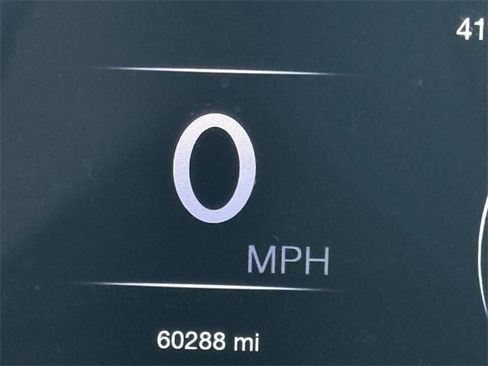 Used 2018 Jeep Grand Cherokee Laredo image 13