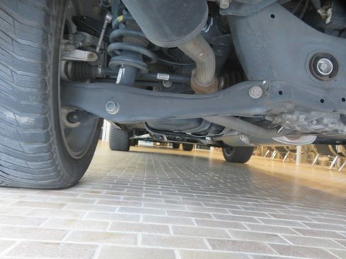 Used 2019 Honda Passport Touring image 70
