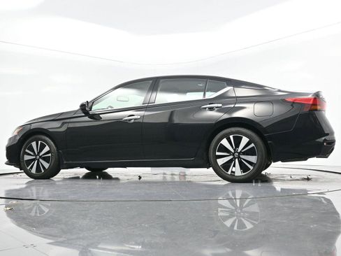 Used 2019 Nissan Altima 2.5 SL image 49