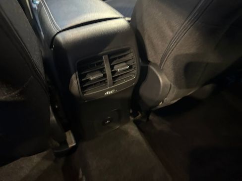 Used 2025 Ford Escape Active image 13