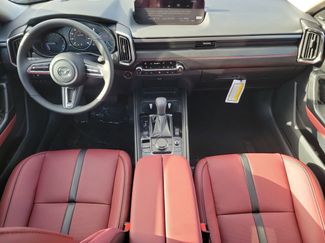 New 2026 MAZDA CX-50 2.5 Hybrid w/ Weather Package video 2