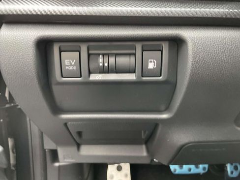 New 2026 Subaru Crosstrek 2.5i Sport AWD/4WD image 20