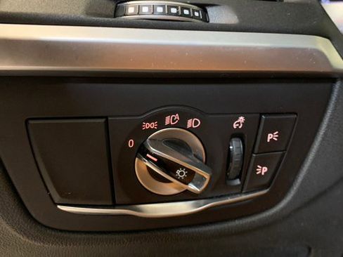 Used 2024 BMW X3 M40i w/ Premium Package image 22