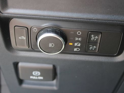Used 2022 Ford F150 XL w/ STX Appearance Package AWD/4WD image 40