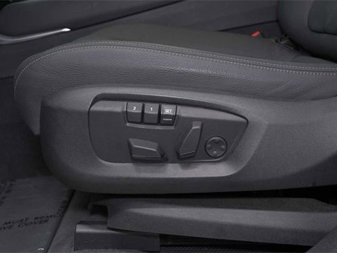 Used 2019 BMW X6 sDrive35i w/ Convenience Package image 28