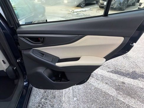 Used 2021 Subaru Impreza Premium image 25