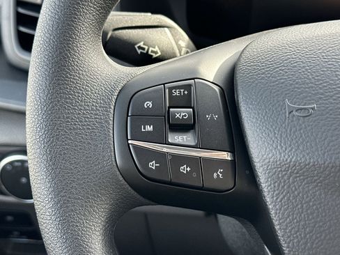 New 2026 Ford Transit 350 Base w/ Load Area Protection Package image 22