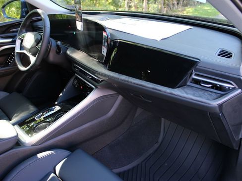 New 2025 Audi Q5 2.0T Premium Plus image 46