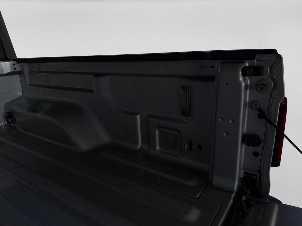 Used 2022 Jeep Gladiator Sport AWD/4WD image 27