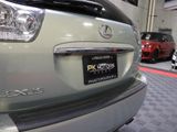 Used 2008 Lexus RX 350 AWD image 6