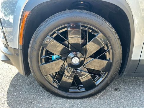 Used 2023 Fisker Ocean One image 15