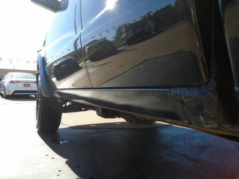 Used 2004 Ford Ranger FX4 image 19