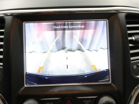 Used 2018 Jeep Grand Cherokee Summit AWD/4WD image 28