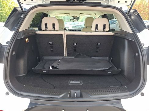 Used 2023 Buick Encore GX Select image 30