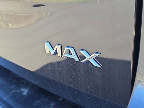 New 2026 Ford Expedition Max Platinum w/ Platinum Ultimate Package image 7