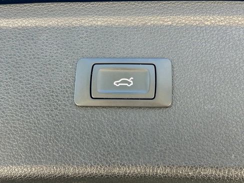 Used 2019 Audi Q5 Premium AWD/4WD image 49