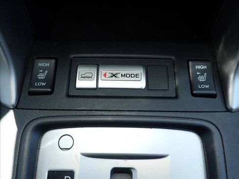 Used 2014 Subaru Forester 2.5i Touring AWD/4WD image 23