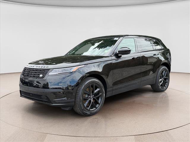 New 2026 Land Rover Range Rover Velar S AWD/4WD image 1