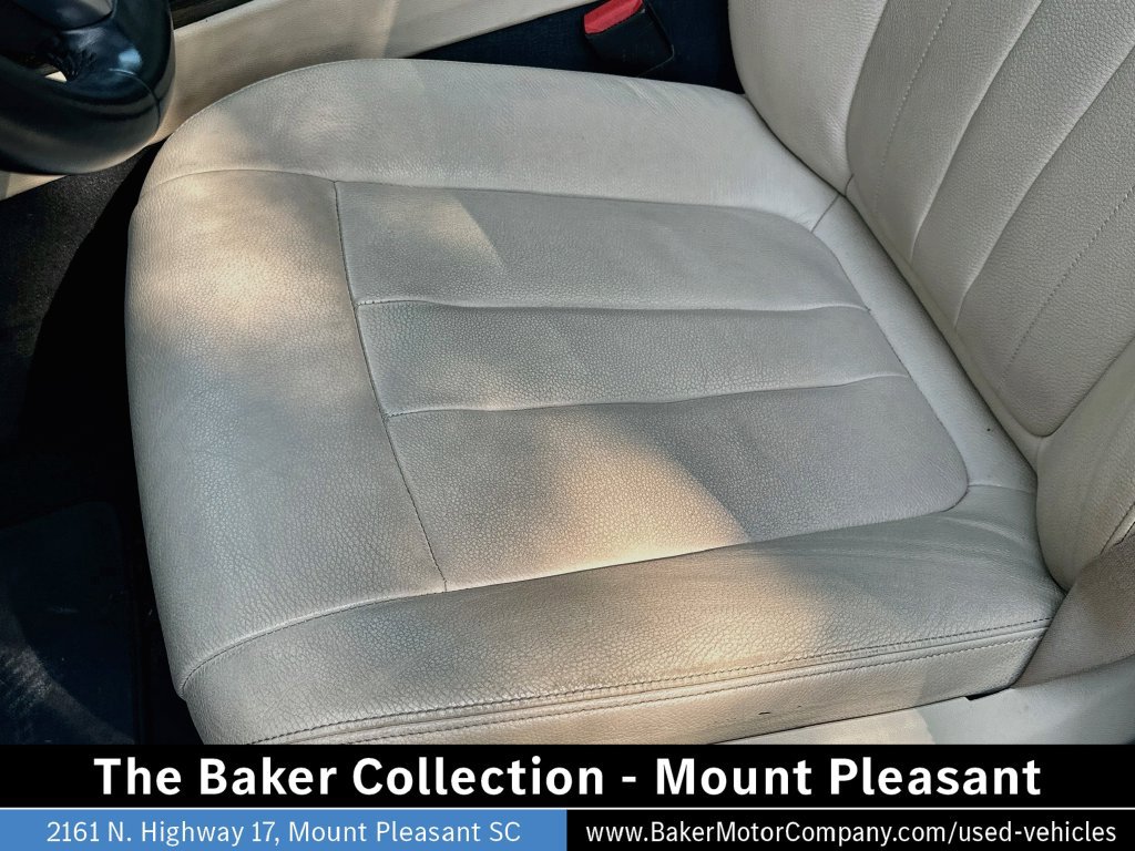 Used 2018 BMW X5 sDrive35i RWD image 20
