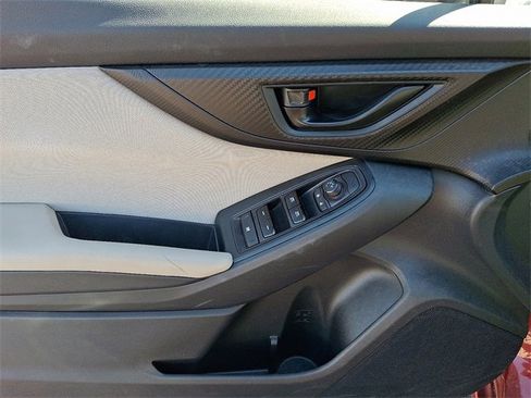 Used 2023 Subaru Impreza Premium image 12