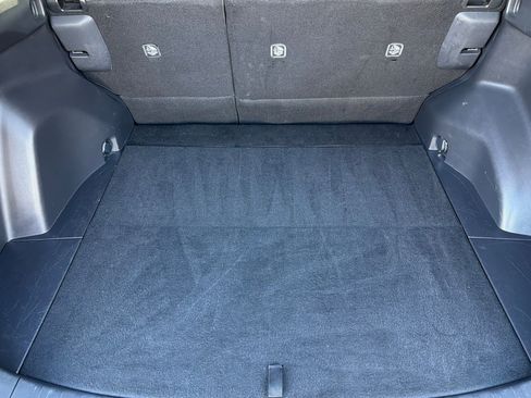 Used 2024 Toyota RAV4 LE image 15