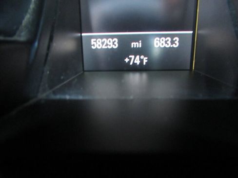 Used 2014 Audi A5 2.0T Prestige w/ Prestige Package AWD/4WD image 18