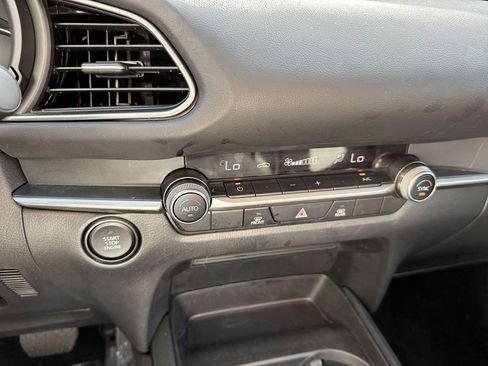 Used 2023 MAZDA CX-30 AWD 2.5 S w/ Select Package image 51