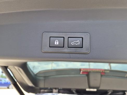 New 2026 Subaru Ascent Bronze Edition AWD/4WD image 9